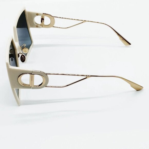 Christian Dior Sunglasses Women\'s Whites 320-081425 main image 6